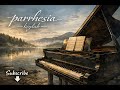 Keylab - Parrhesia l Neo Classical Piano Composition