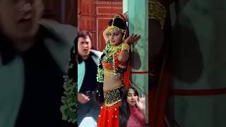 Khili Khili Dhoop Ho Govinda, Mamta Kulkarni 90S Hindi Song 2023 Naseeb