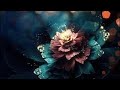 Best Romantic Love Songs 2023 - Love Songs 80s 90s Playlist English