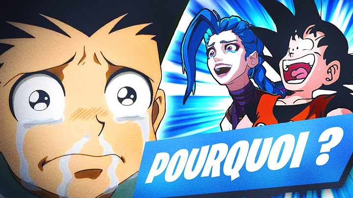 Le jeu de combat Hunter x Hunter est une catastrophe - Review et Avis