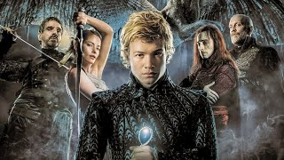 Eragon | Movie Story Review &amp; Ending Explained | Ed Speleers, Jeremy Irons