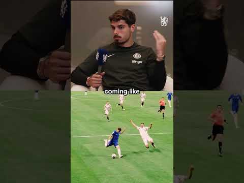 Does Neto rate ref cam? 🤔 Does Neto rate ref cam? 🤔 Thumbnail