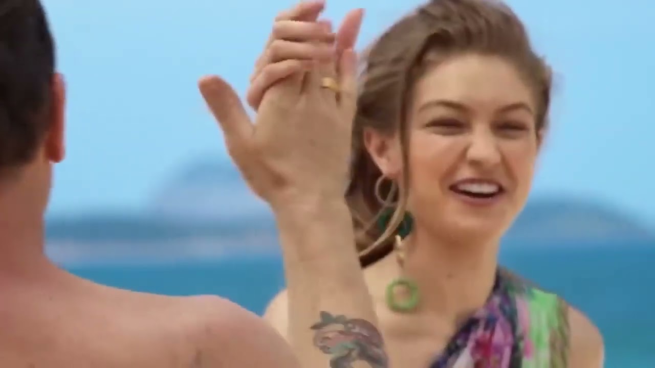 Zayn Malik Speaks On Gigi Hadid Hating On Selena Gomez