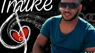 Imike Elmondok Egy Történetet 2020 Official