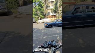 #MBCCR #MercedesBenz #ClassicCar #MB #RaybanMeta #Meta #Pov #Ytshorts #ForYou #Explore #Trending #GP
