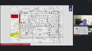 Planning & Zoning Commission Open Meeting | 04-20-26