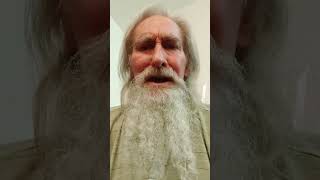 Tom Kitch Id Rather Go Blind rod Stewart