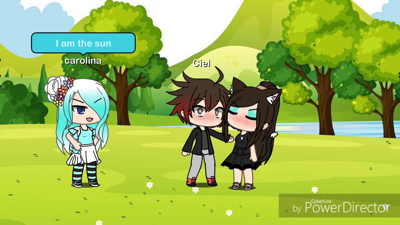 Gacha life кринж. яой гача. ос гача лайф мальчик омега. гача омежка. гача лайф кринж ос.