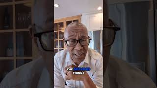 Real Estate Wisdom: Advice I'd Give My Younger Self #realestate #investing #lifehacks #entrepreneur