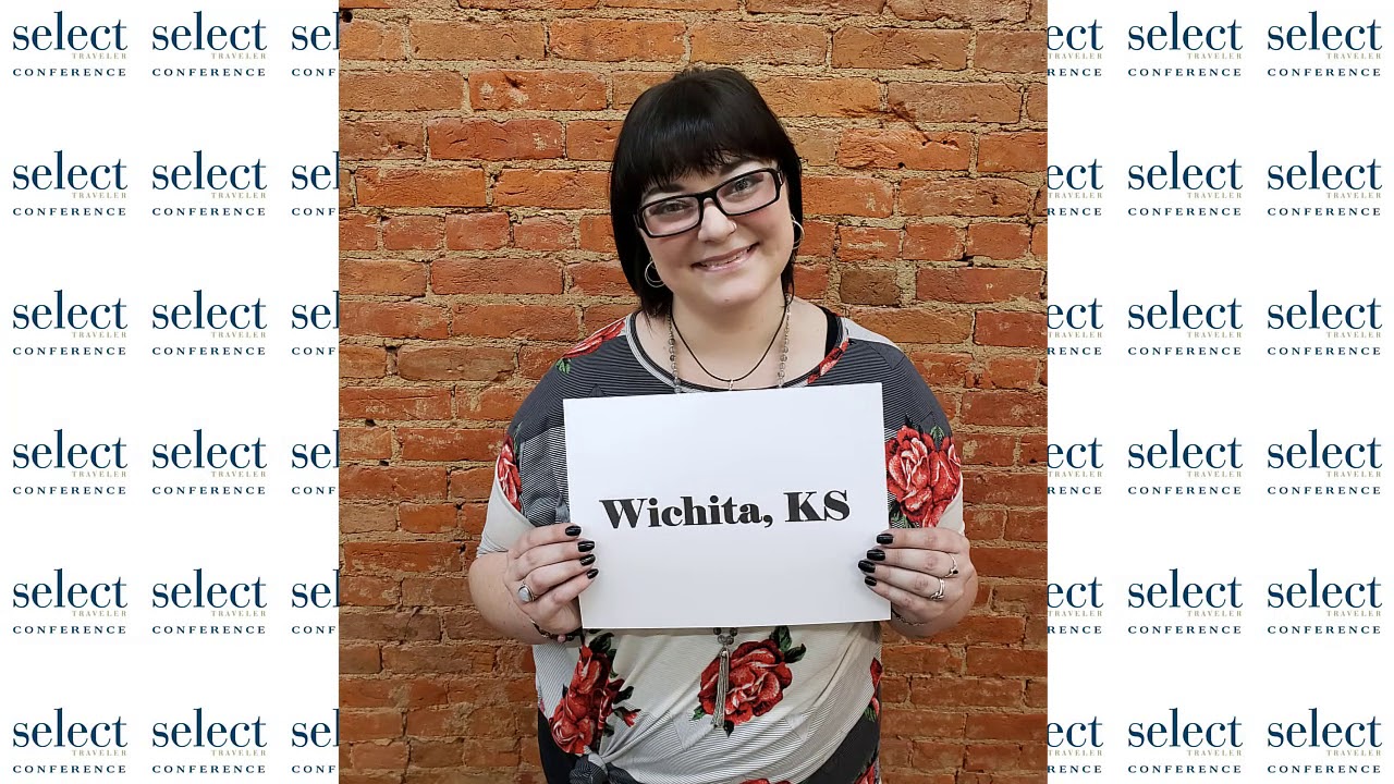 Group Travel Family Sign Video