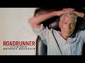 Roadrunner: A Film About Anthony Bourdain | Digital 9/28