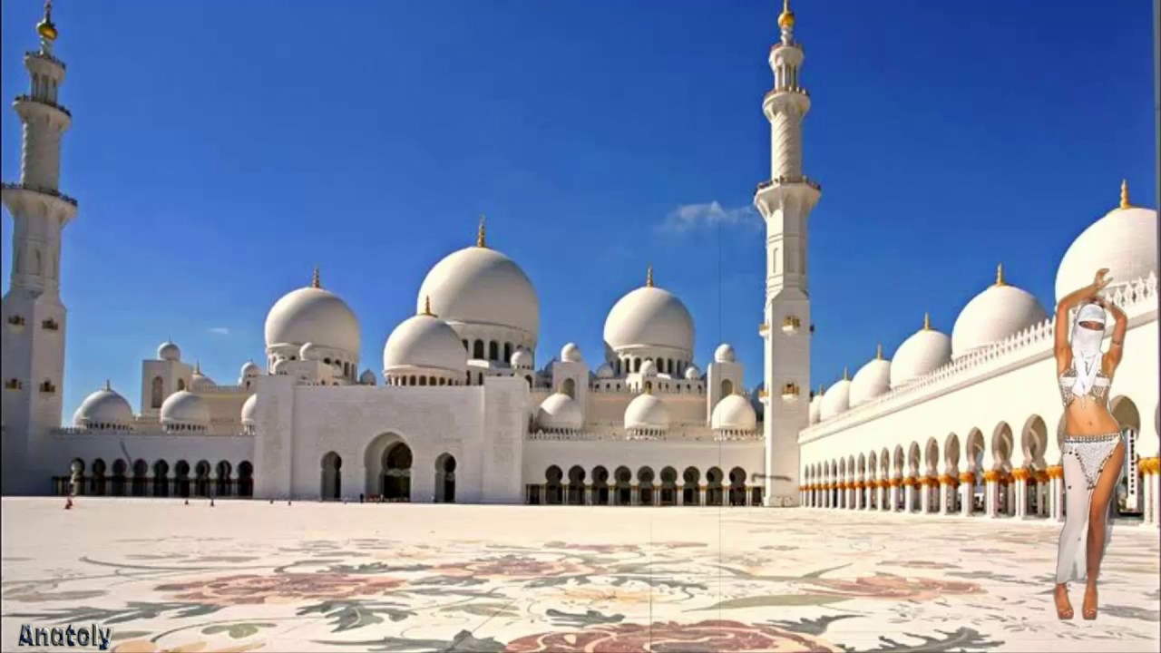 Арабские здания. Мечеть шейха Зайда Абу-Даби. Мечеть в Дубае Абу Даби. Шарджа дворец шейха. Белую мечеть шейха Заида.