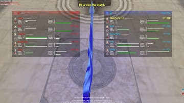 2023-05-08 - pug - CTF-Anfractuous - MaDTeTa