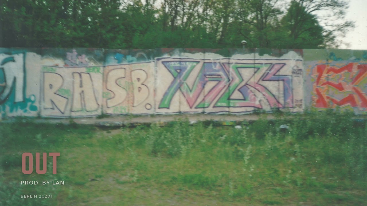 [FREE] Hard Piano Bay Area Type Beat "Out" | Hard West Coast Type Beat |  Freestyle Type Beat