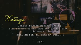 Download Lagu STORY WA 30 DETIK TERBARU STATUS WA KEREN