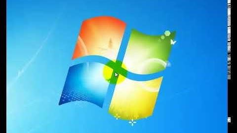 Searchz.co - Helpful Guide to Remove Redirect Virus