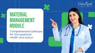 OccuCare: Your Trusted Partner in Occupational Health Services