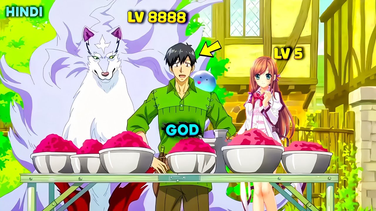 salaryman-reincarnates-as-the-weakest-e-rank-hero-but-he-turns