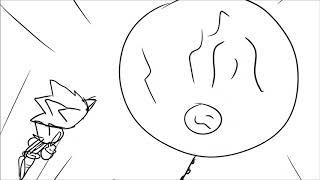 tyson hesse style animation