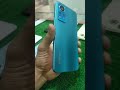 128GB Infinix Note 11 Expansion Trick 6+5GB 🤑 #shorts #budget #phone