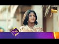 Chakravarti Samrat Prithviraj Chauhan | Ep 38 | Coming Up Next | चक्रवर्ती सम्राट पृथ्वीराज चौहान