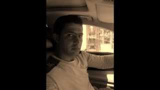 Sen Menim Oz Sevgimsen