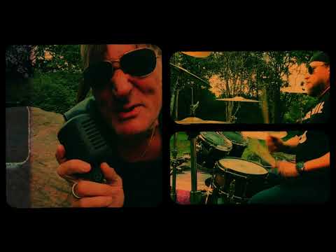 Sugarcane - Pay the Price (Official video)