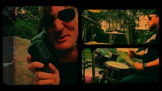 Sugarcane - Pay the Price (Official...