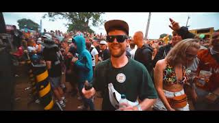 Nozstock 2022 - Captured by JRN Visuals