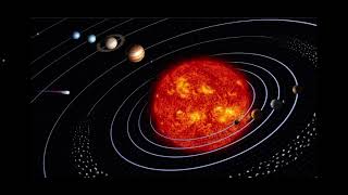 Famous Why is Pluto no Longer a Planet - Science for Kids Net Worth