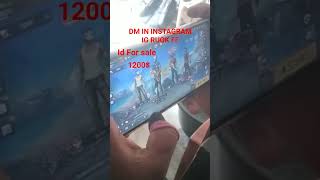 I'd  for sale ig ruok ff #babygirl #song #whowillbemylifepartnerta #mamasgirl #mybabygirl