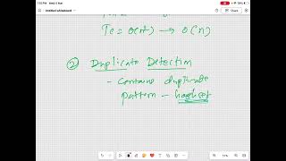 15 DSA Patterns That Solve 200+ LeetCode Problems