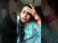 नसीब का कोई नहीं छीन सकता है #trending #lifewithartiikgairola #faithingod