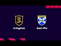 ScottishPower Women's Premier League 2 Round-up | Sunday 25th January
