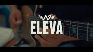 Eleva - Ac Music