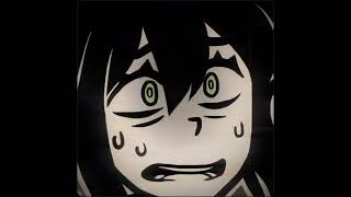 Me asf (Renee Graves Edit)