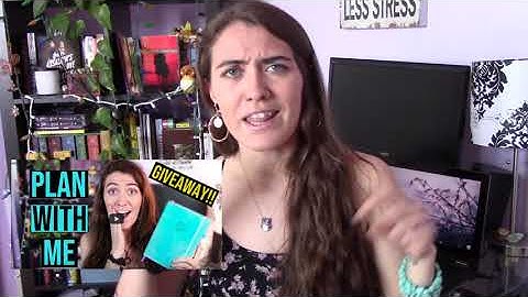 HOW TO BUILD YOUR AUTHOR BRAND 📸 tips for how to build a brand and connect with readers