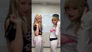 𝐂𝐡𝐚𝐧𝐠𝐢𝐧𝐠 𝐭𝐡𝐢𝐧𝐠𝐬 𝐮𝐩.