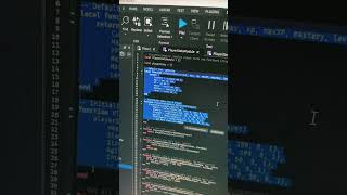Module Stats Explanation #codingtutorial #codingtips #robloxcoding #shorttips #codingcommunity