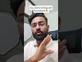 How to Track LinkedIn Posts by other creators using AI? | Day 1/100 of 100 Days 100 Automations