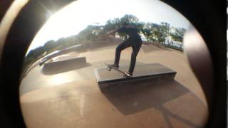 Izzad Airways - L.o.l