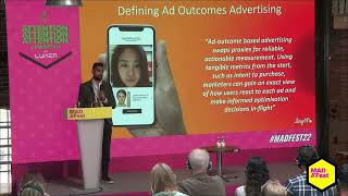 Loopme - Simplifying Ad Outcomes To Unlock The Next Generation Of Trading Models