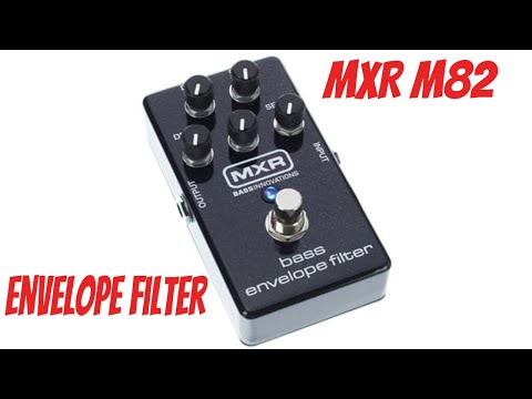 mxr-m82-(bass-envelope-filter)---sound-examples