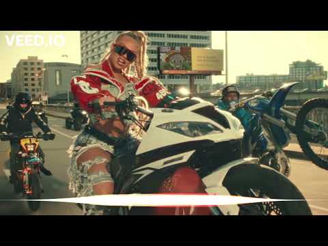 Latto feat. 21 Savage - Wheelie (Clean)