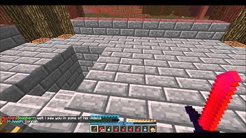 Kohi factions map 18 base tour UnderWorld