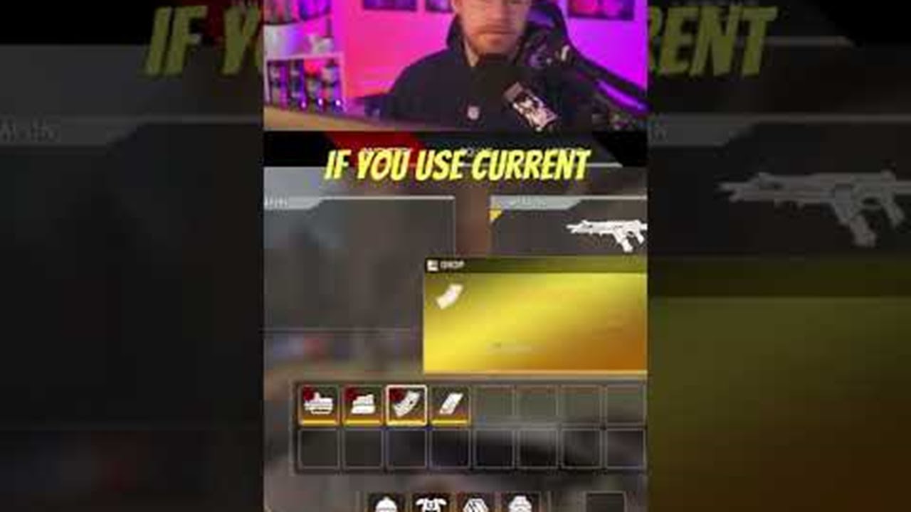 The Truth Behind Golden Weapons... (Apex Legends) 