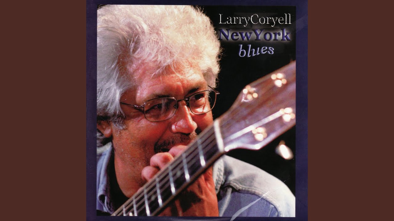 Watch Like Spring Blues on YouTube Watch Like Spring Blues on YouTube