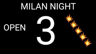 MILAN NIGHT TODAY 05,04,2022 SINGLE JODI 100%FIX HE #milannight #milannighttoday #milannightopen