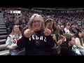 Vegas Golden Knights vs. Seattle Kraken | 4/9 Game Highlights