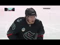 Vegas Golden Knights vs. Seattle Kraken | 4/9 Game Highlights